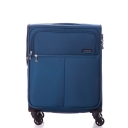 American Tourister,  , 99a.041.003